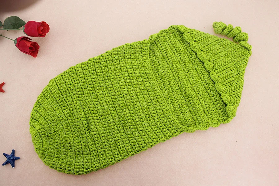 baby photography props (5)