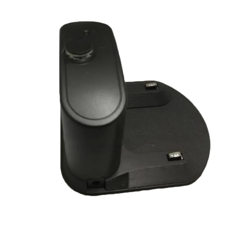 

Charging Charger Base Stand For IRobot Roomba 500/600/700 Series Vacuum Cleaner