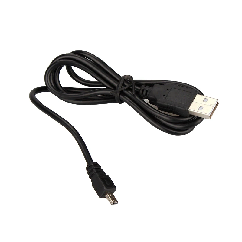 1 шт. USB кабель для зарядки 1 м длинный USB кабель Быстрая зарядка для Tcom 1000 м TOM-SC FDC мотоциклетная bluetooth-гарнитура 1 шт. USB кабель для зарядки 1 м длинный USB кабель Быстрая зарядка для Tcom 1000 м TOM-SC FDC мотоциклетная bluetooth-гарнитура