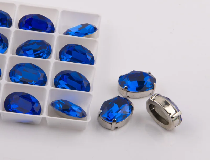4120s-capri blue  (1)
