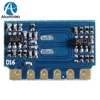 H5V4D 5V 433Mhz MINI Wireless Receiver Module ASK Remote Transceiver Passthrough 1mA Current For Wireless Switch/Doorbell DIY ► Photo 1/6