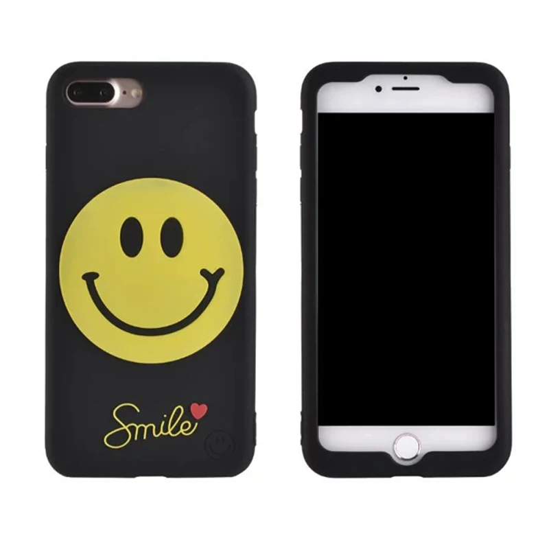 coque iphone 7 emoji 3d coque iphone 7 emoji 3d