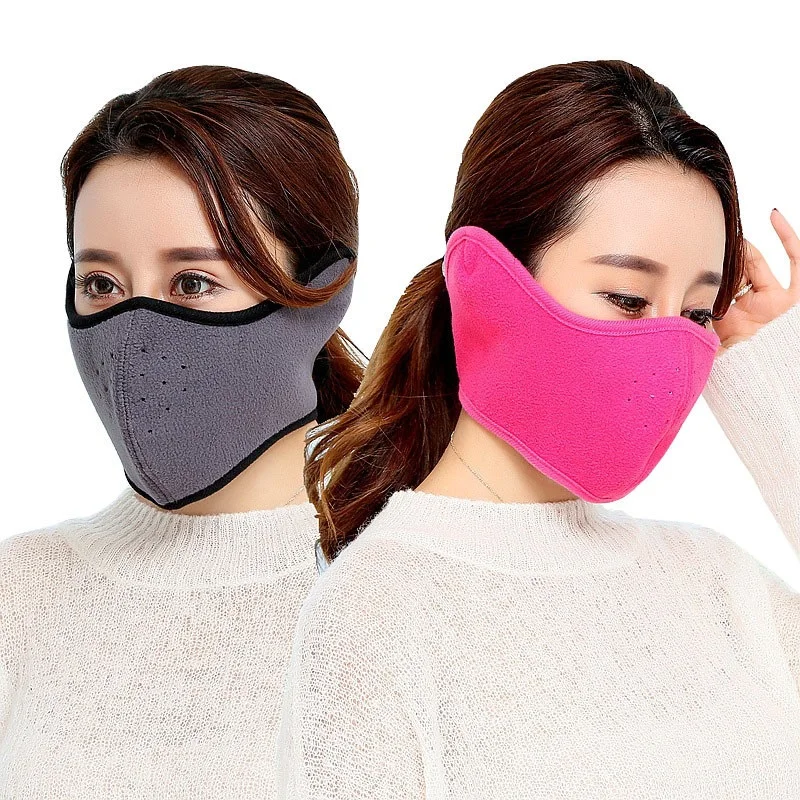 warm mask (6)