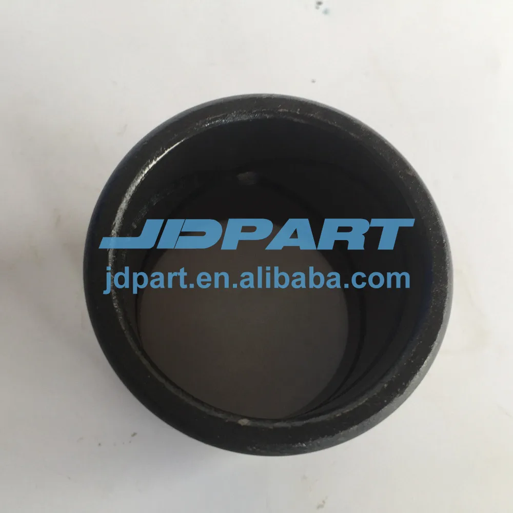DH80 Shaft Sleeve