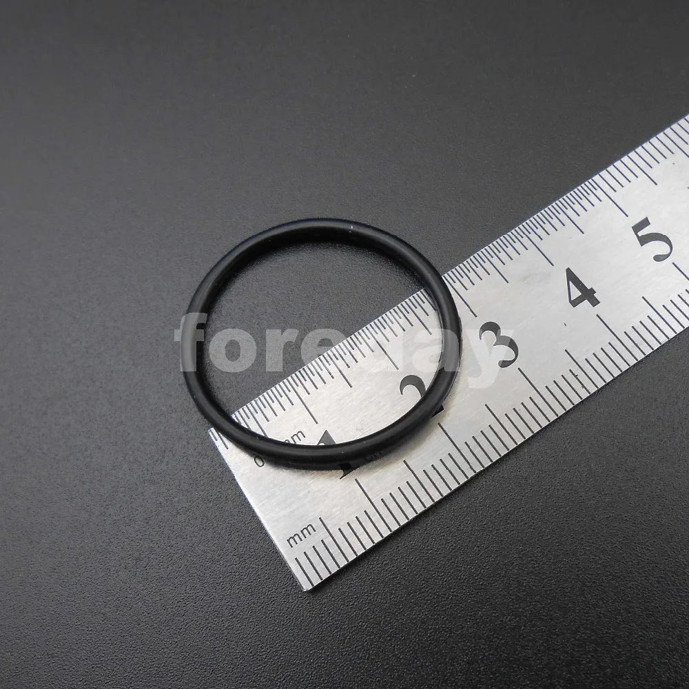 Slide image 3037fffa770a4a06b5d207b8a5363630