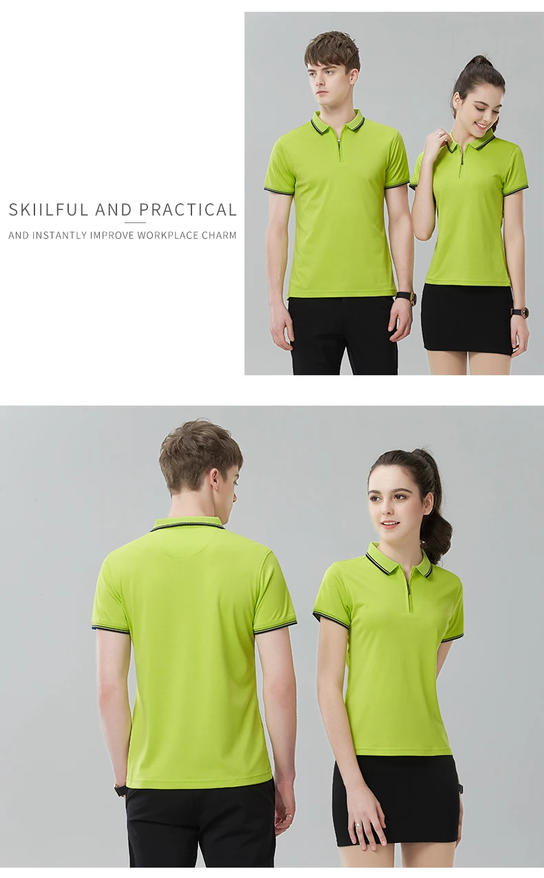 Adhemar мужские спортивные футболки поло с коротким рукавом для тренировок и гольфа, быстросохнущие тонкие футболки для тренировок на открытом воздухе, теннисные рубашки для женщин