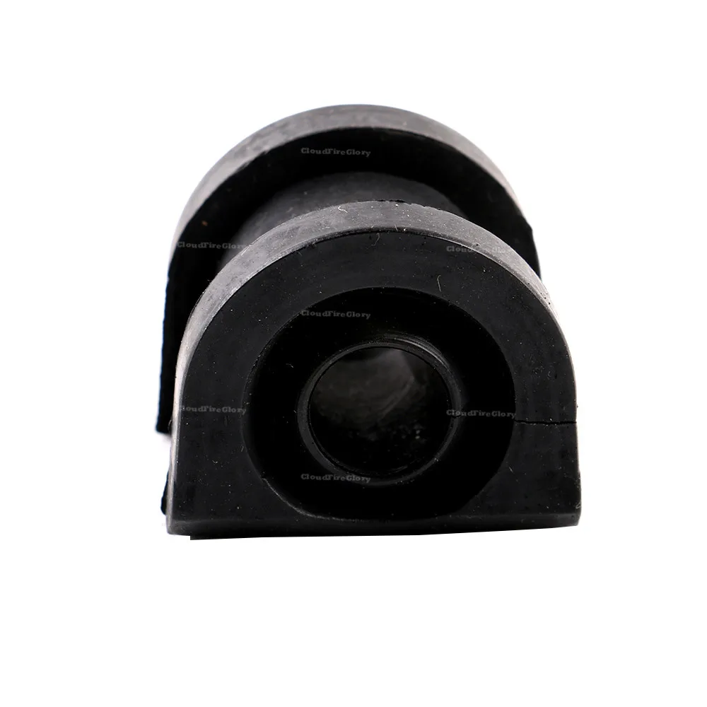 Front Stabilizer Bushing CloudFireGlory For Subaru Forester etc. Stabilizer Sway Bar Liner