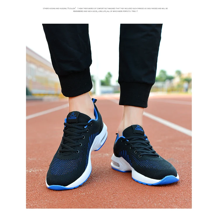 Большие размеры 45 Tenis Masculino 2019 популярные спортивные туфли мужские теннисные туфли мужские спортивные кроссовки для фитнеса мужские