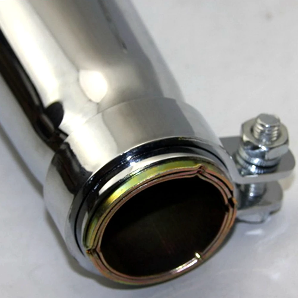 EXHAUST 5_