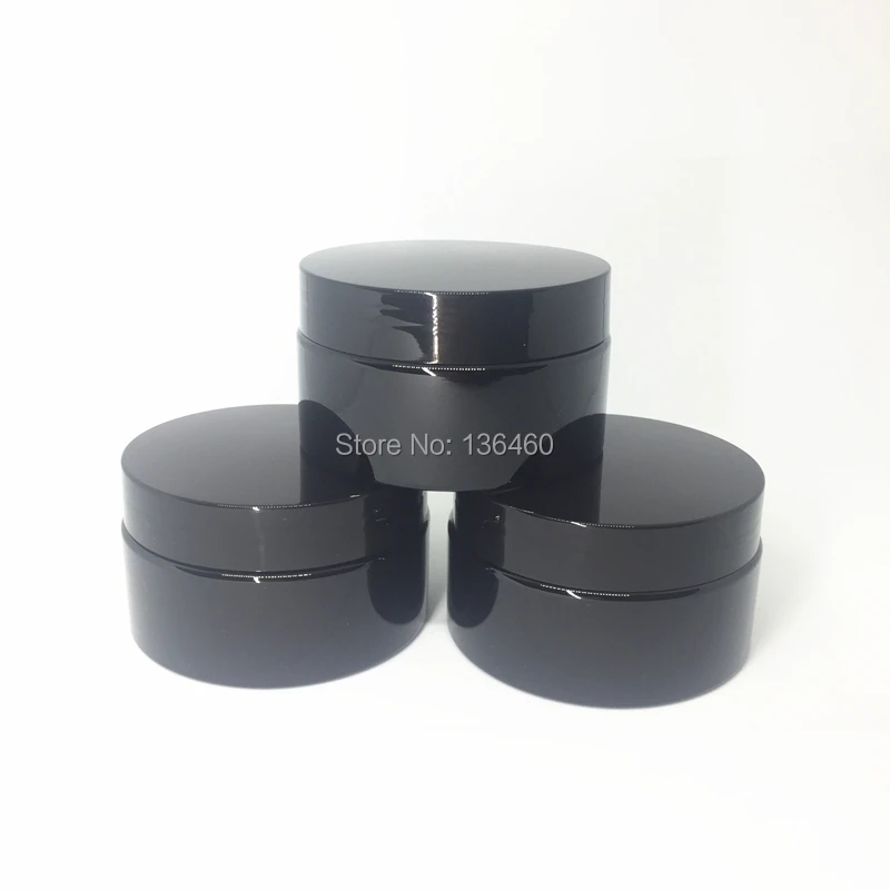 100 jar pot