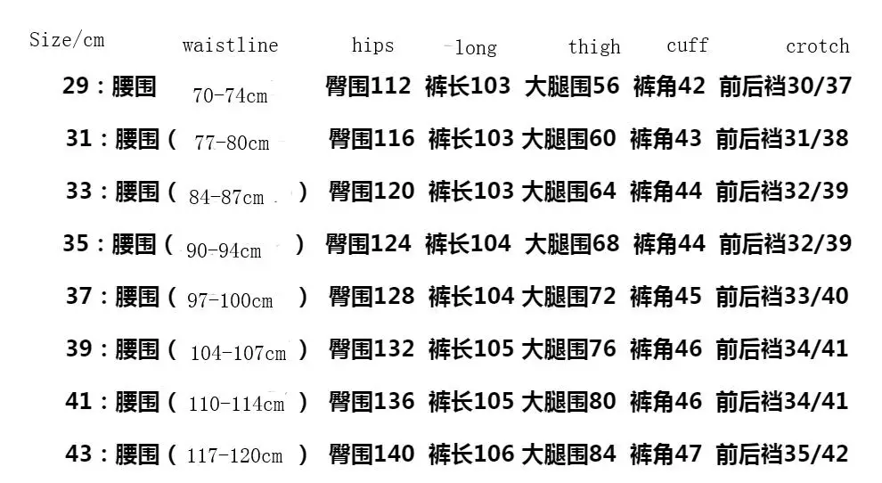 QQ20181116110755