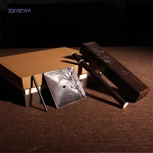 buy red sandalwood stick online