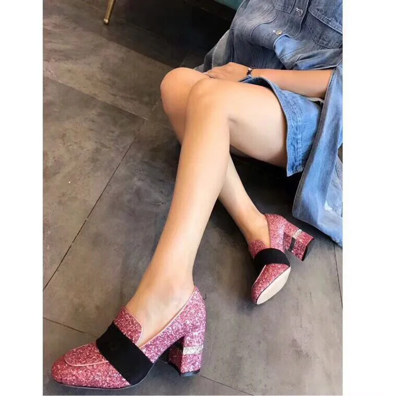 QQ20180813150149