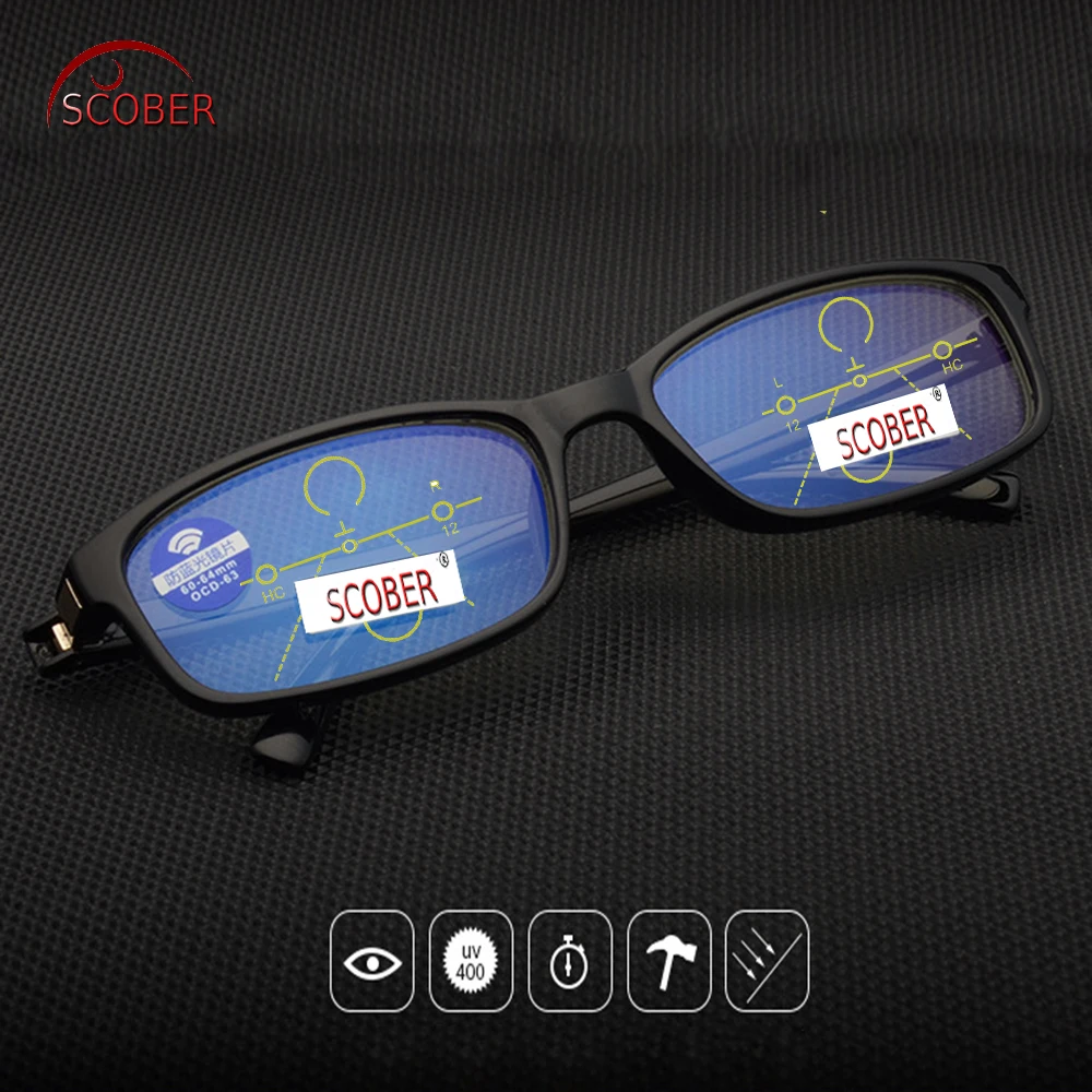 buy scober progressive multifocal