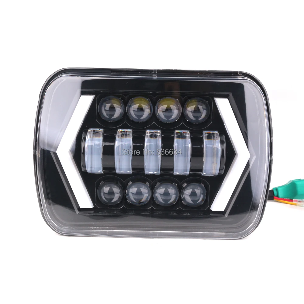 HZ90955BA(1)