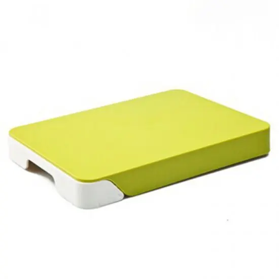 new arrival and hot sale plastic chopping board multifunctional chopping board two in one - Cutting Kitchen Cabinets new arrival and hot sale plastic chopping board multifunctional chopping board two in one - Cutting Kitchen Cabinets