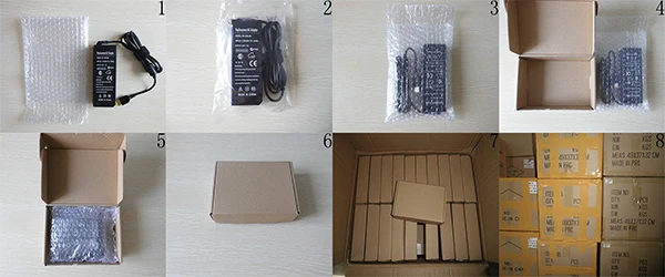 USB port charger for Lenovo yoga3 Pro miix2-11(20v/2A)