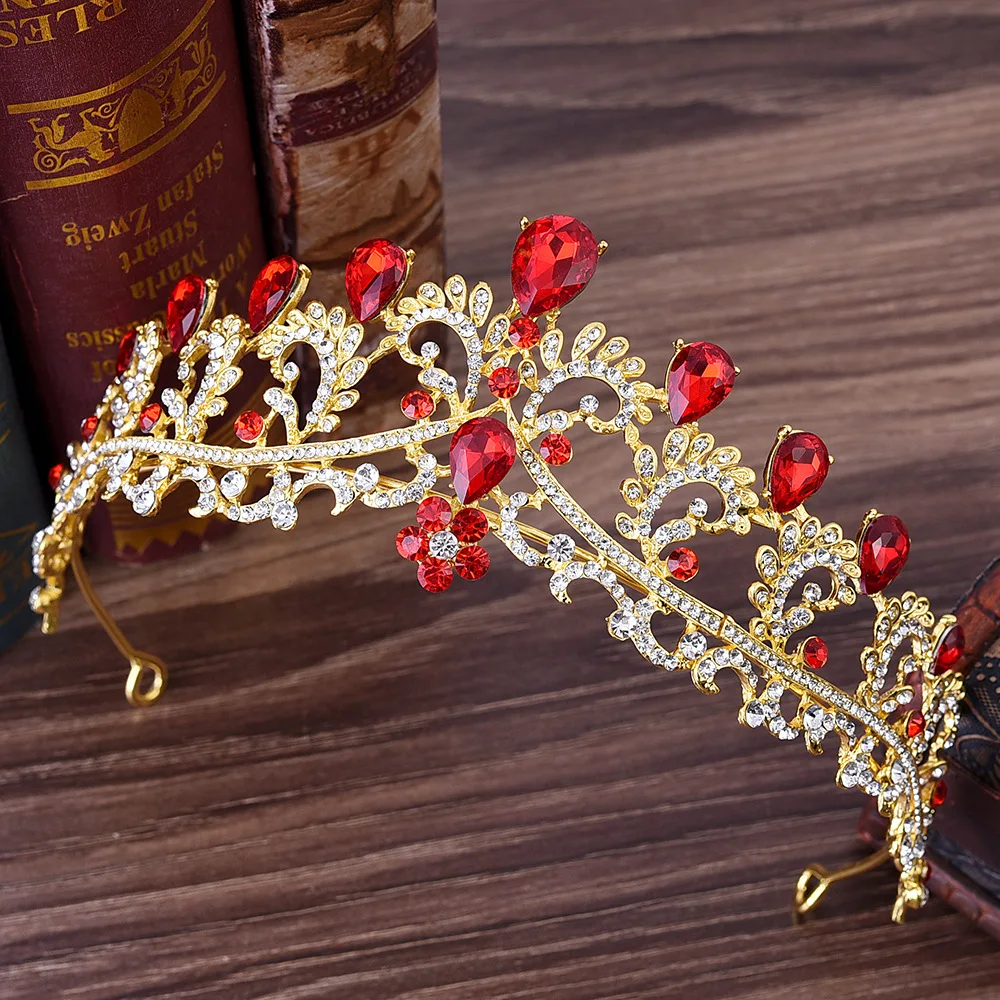 9366954972_496889796