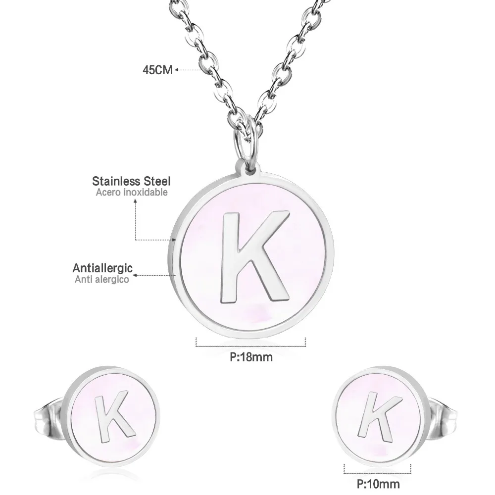 Ks01