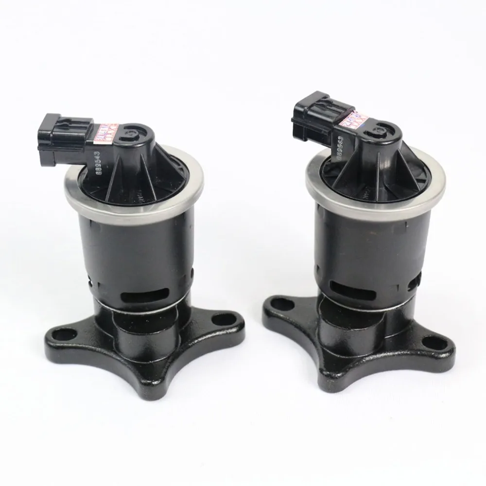 

EGR Valve Exhaust Gas Recirculation for Buick 1.6 for Chevrolet LOVA Excelle for Chevrolet Aveo Premium 9015237