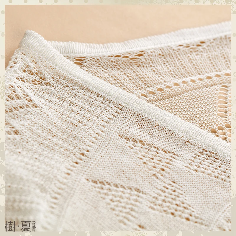 YB10783X (1)