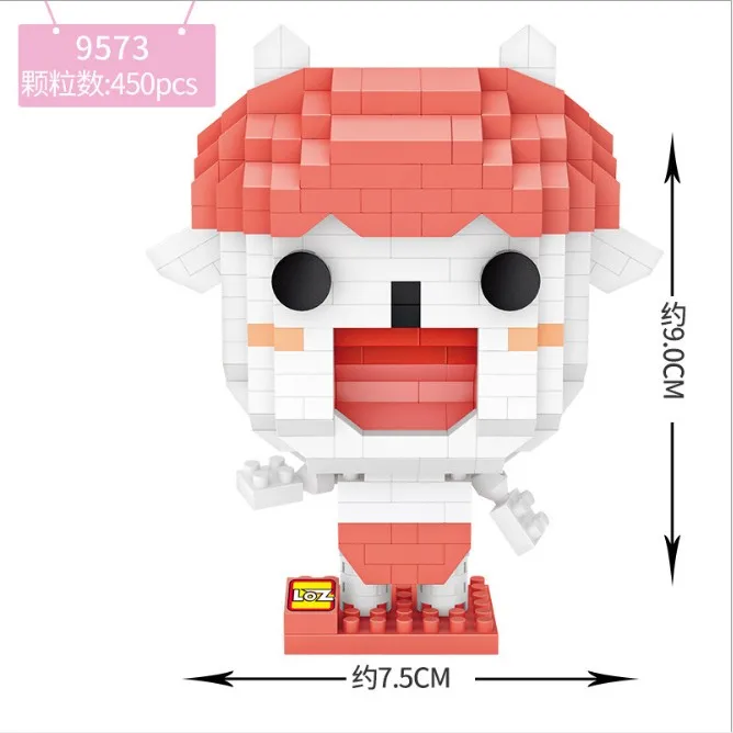 9573