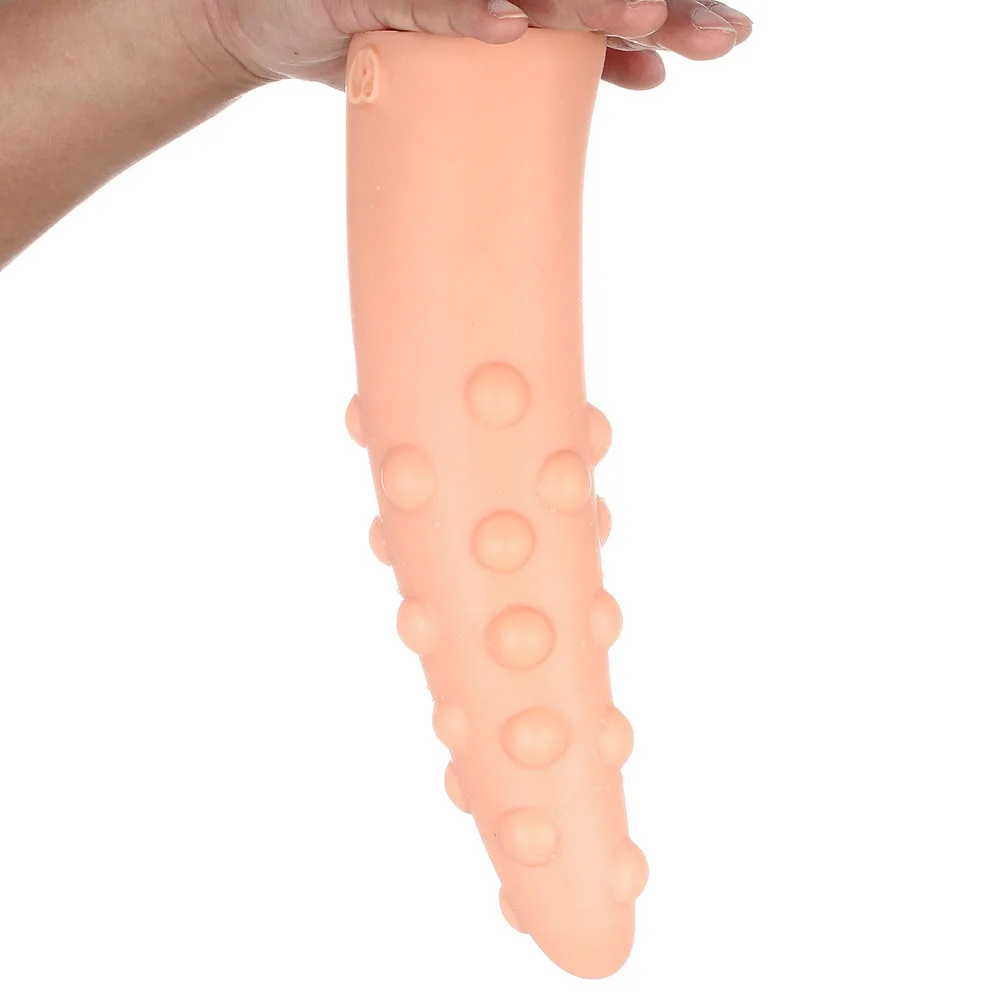 big anal dildo  (8)