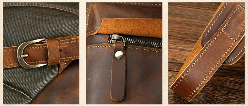 backpack-718 (10)