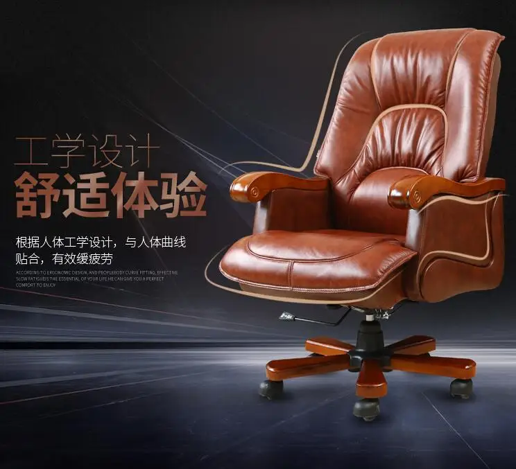 QQ20170411095843