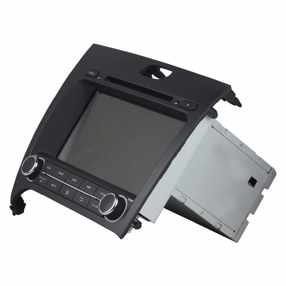 Clearance Navirider CAR DVD Android 8.0.0 8-core touch screen car stereo for kia CERATO K3 FORTE 2013 gps head unit parts map camera gift 1 Clearance Navirider CAR DVD Android 8.0.0 8-core touch screen car stereo for kia CERATO K3 FORTE 2013 gps head unit parts map camera gift 1