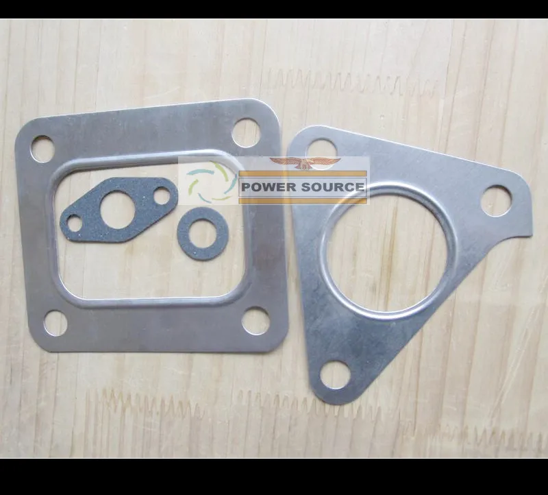 GTA2052V 752610 752610-5015S 6C1Q6K682EE 3C1Q6K682FA 1355059 Turbo For Land-Rover Defender For Ford Transit 6 Puma Duratorq 2.4L