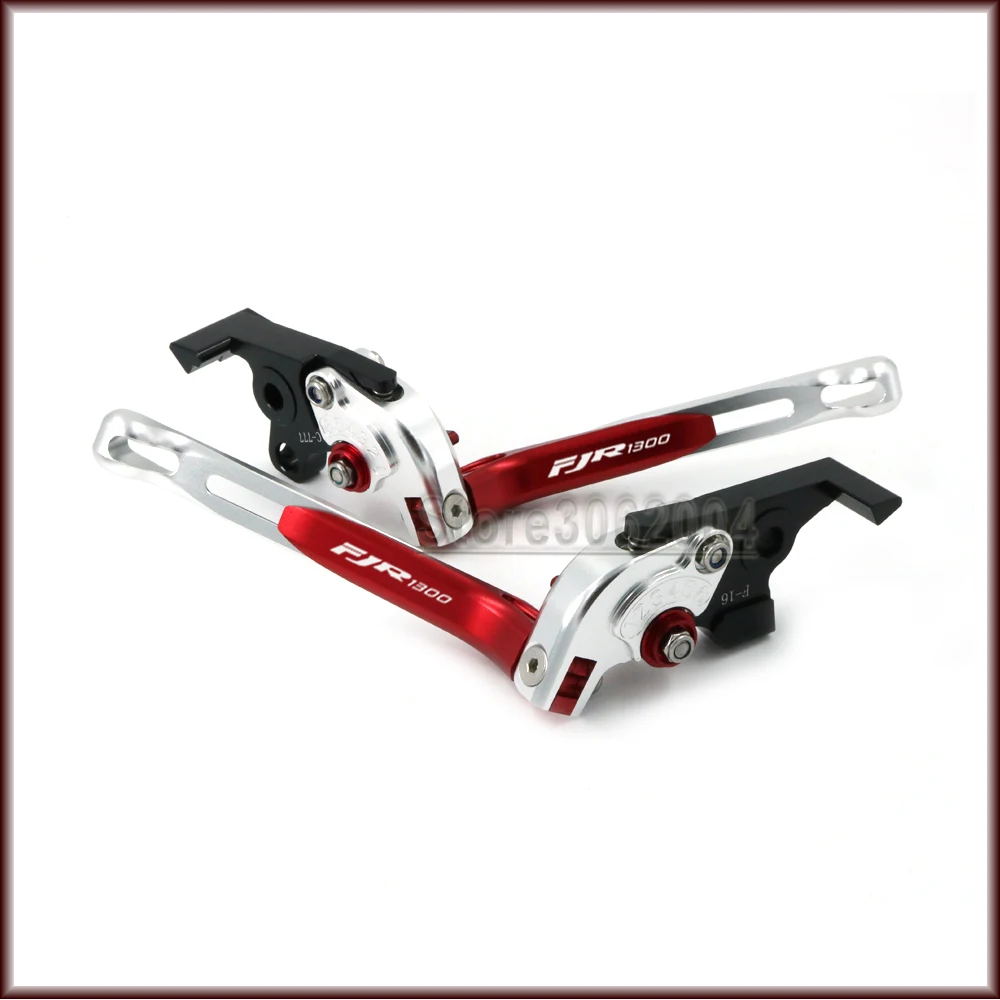 1004-FJR-fold yamaha F16 C777