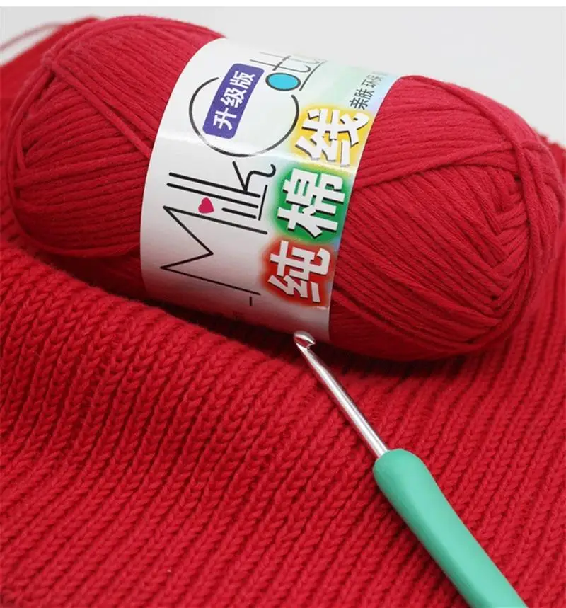 e9