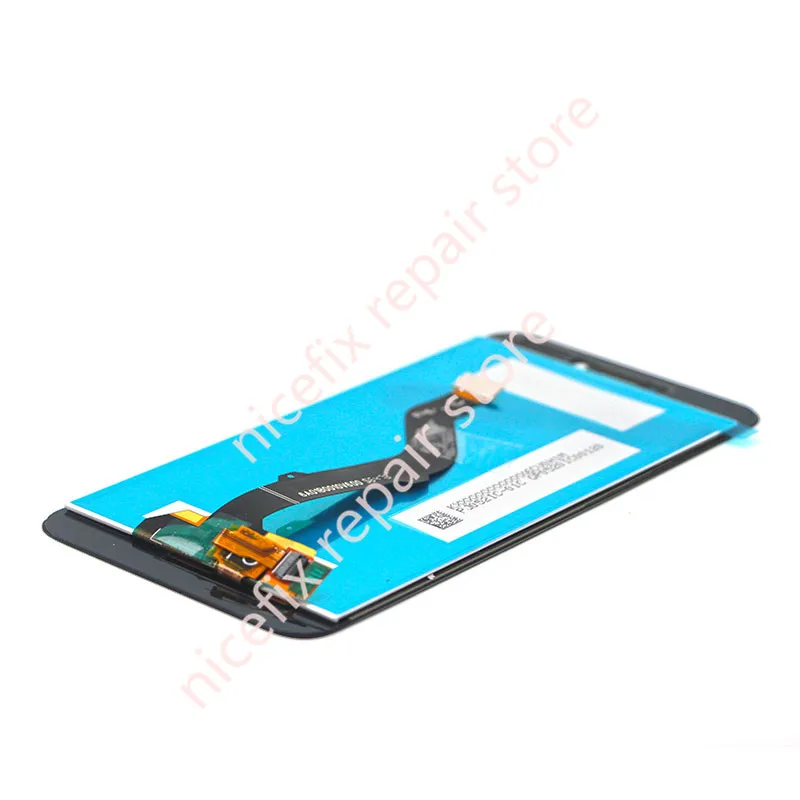 huawei p8 lite 2017 lcd  (3)