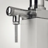 Kitchen Appliances