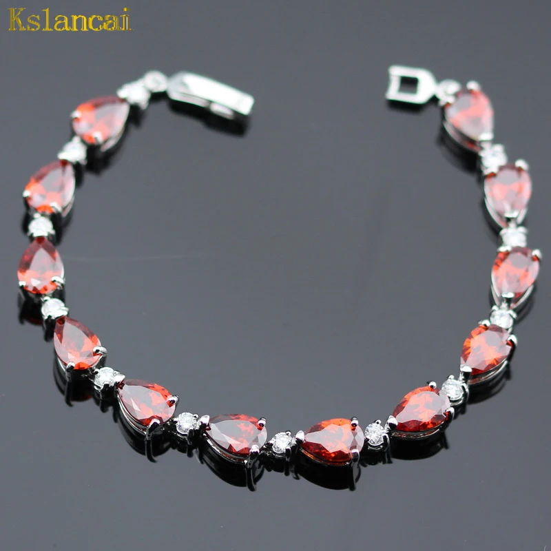 TZ0929 01(4)