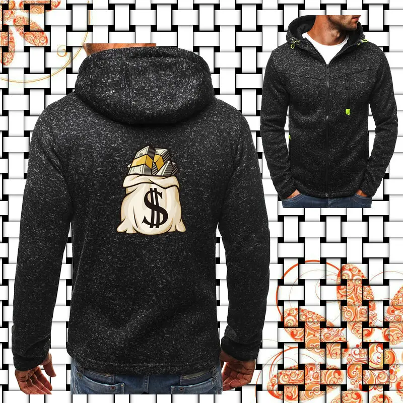

oversize hip hop anime ahegao harajuku hoody long sleeve top White Hoodies Anime Streetwear Mens Hoodies Custom Hoodie men Plain