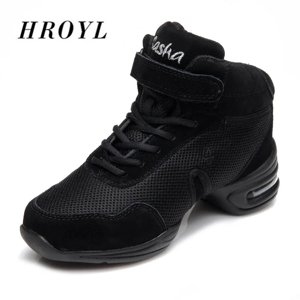 where to buy dance sneakers
