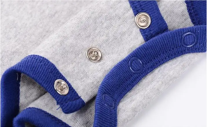 HTB1cpuogMZC2uNjSZFnq6yxZpXaP