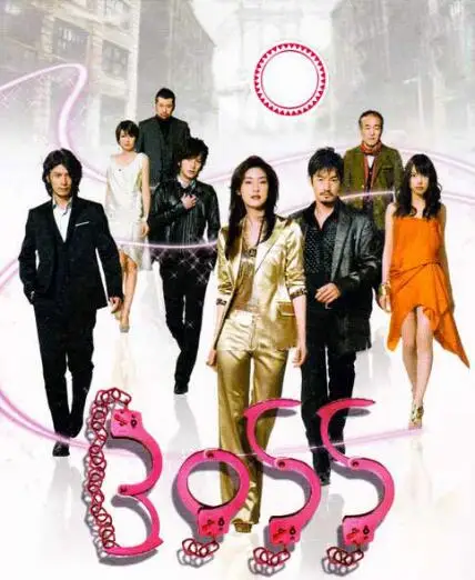 QQ20190327034707