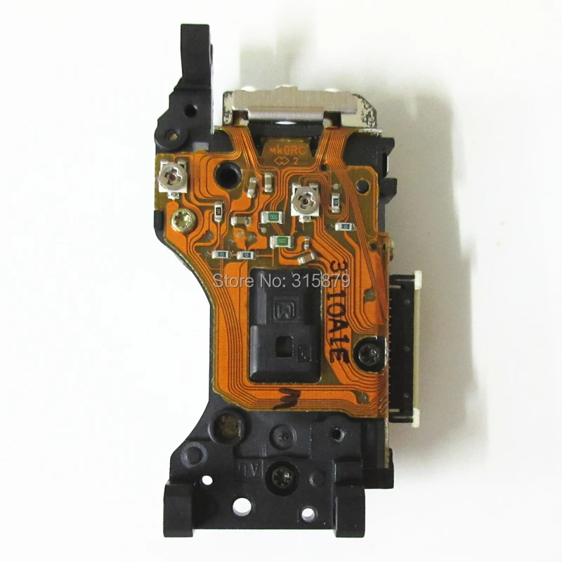RAF 3115 3115AC для Panasonic DVD оптический лазерный пикап RAF3115 RAE3115
