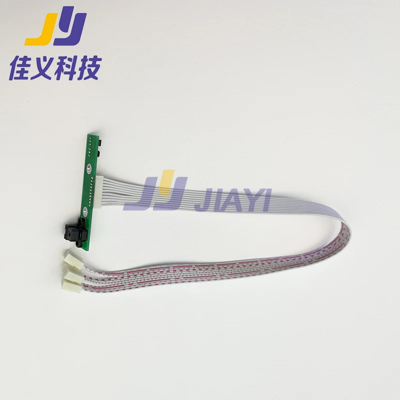 

Hot Sale!!!Printer Encoder Sensor for Galaxy UD3212 UD2512 UD211 UD181 UD161 Printer Machine