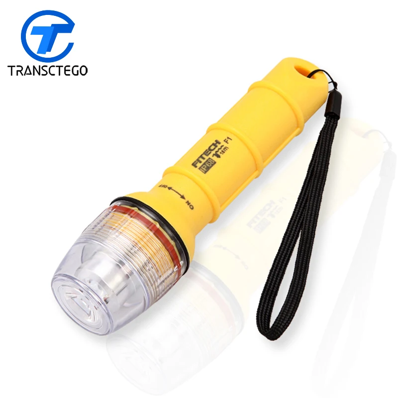 

Cree-xrl LED mini waterproof flashlight Dive strong light torch lamp super light Portable Lamp For Hunting Camping