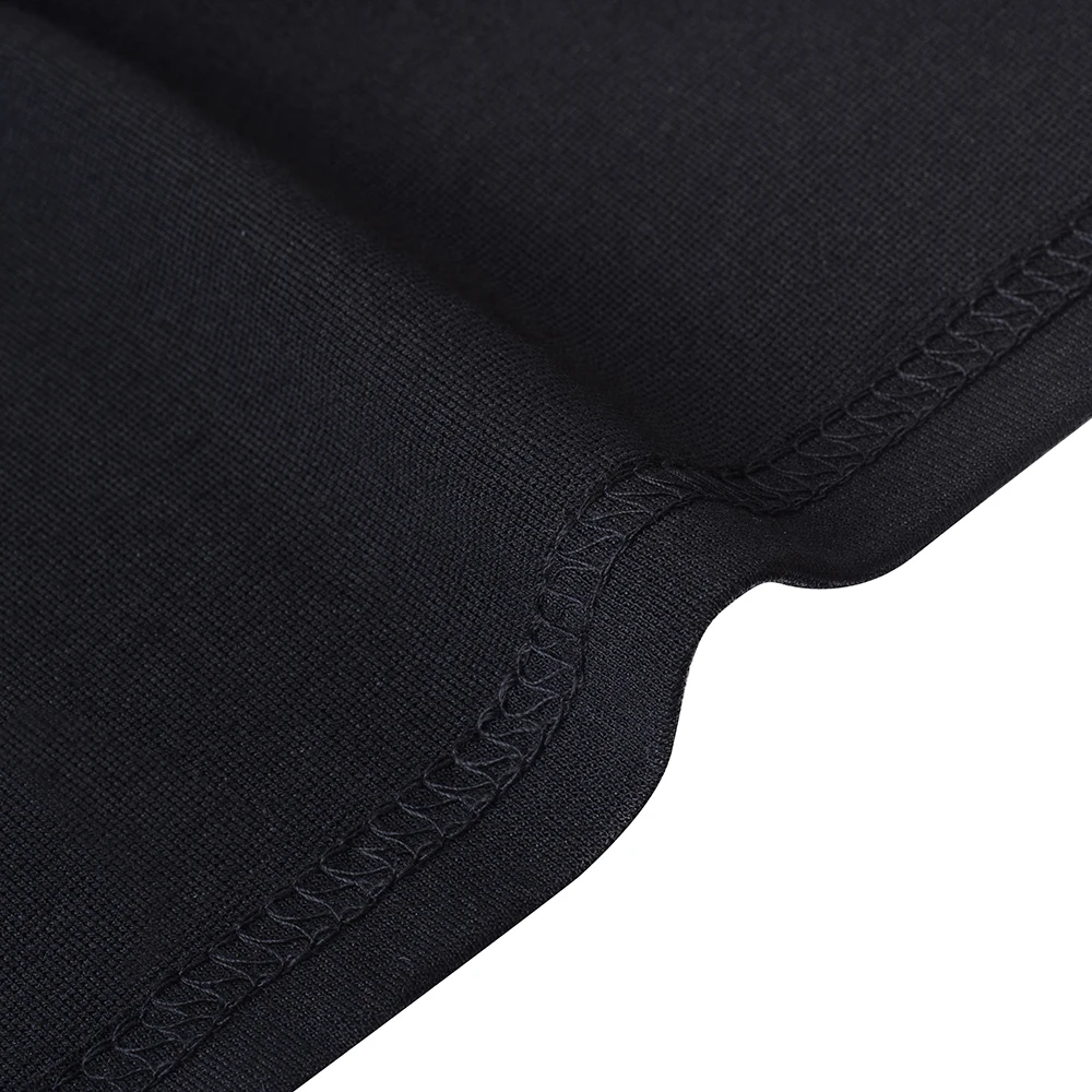 b529 black (2)