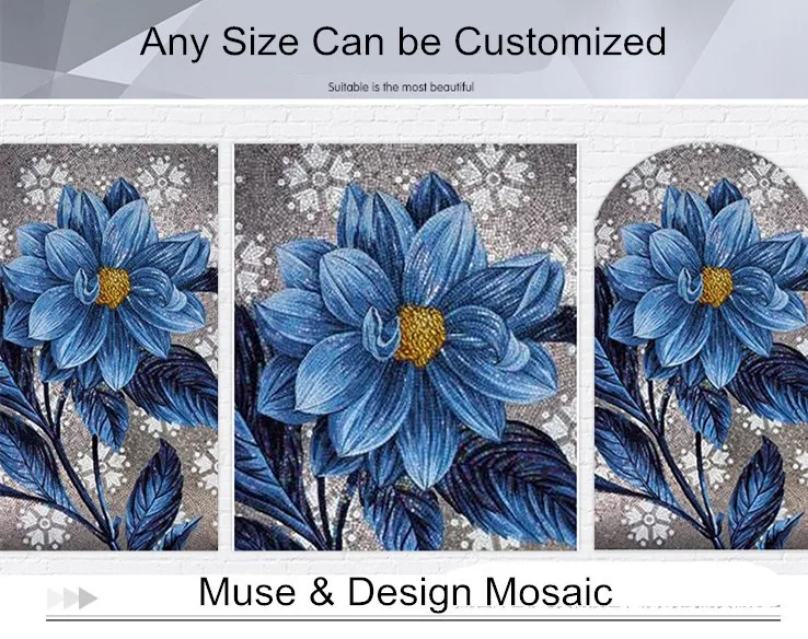 Blue flower1