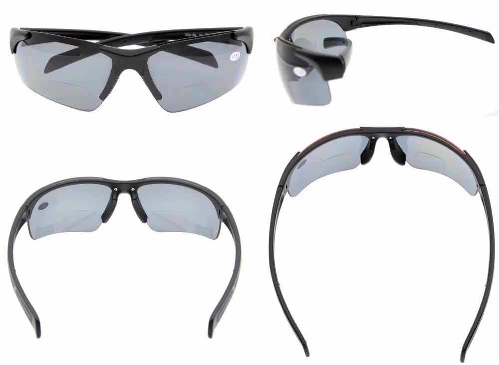 matteblack