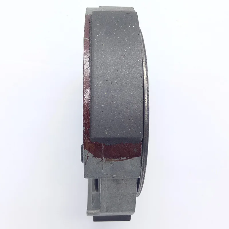 Embrayage 132mm/142mm Pour Majesty 250-300cc, Linhai, SYM, Citycom, GTS - Compatible Avec De Nombreux Scooters Et Quads