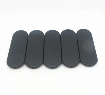 

oppxun 5PCS Suitable for Motorola T80 back clip