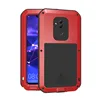 Mobile Phone Accessories