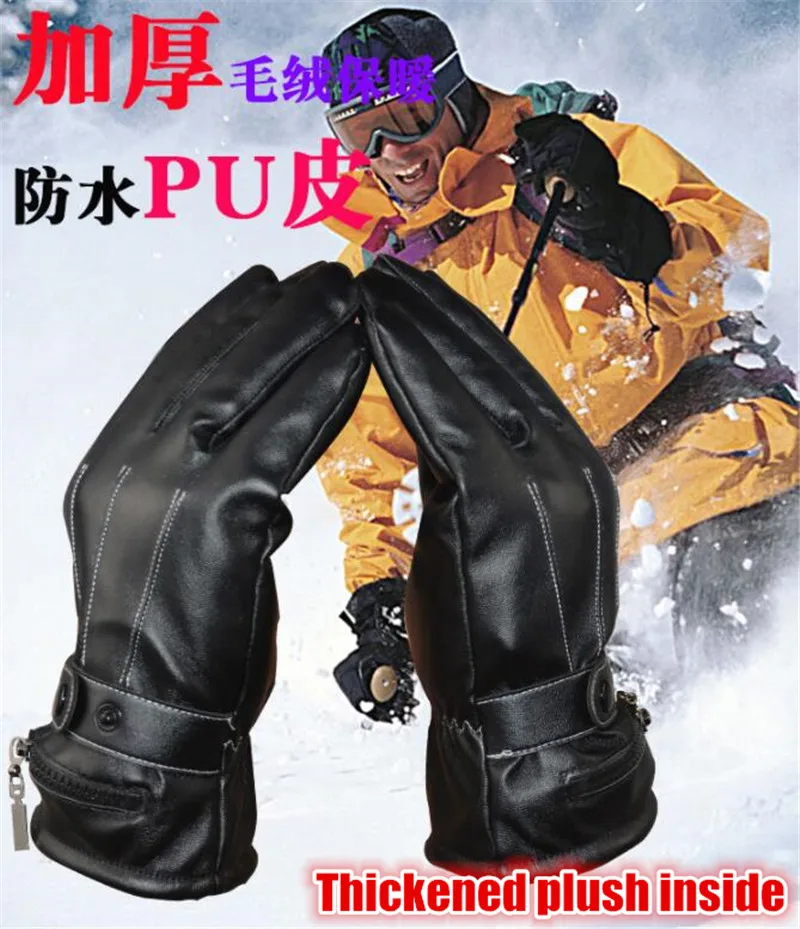 781